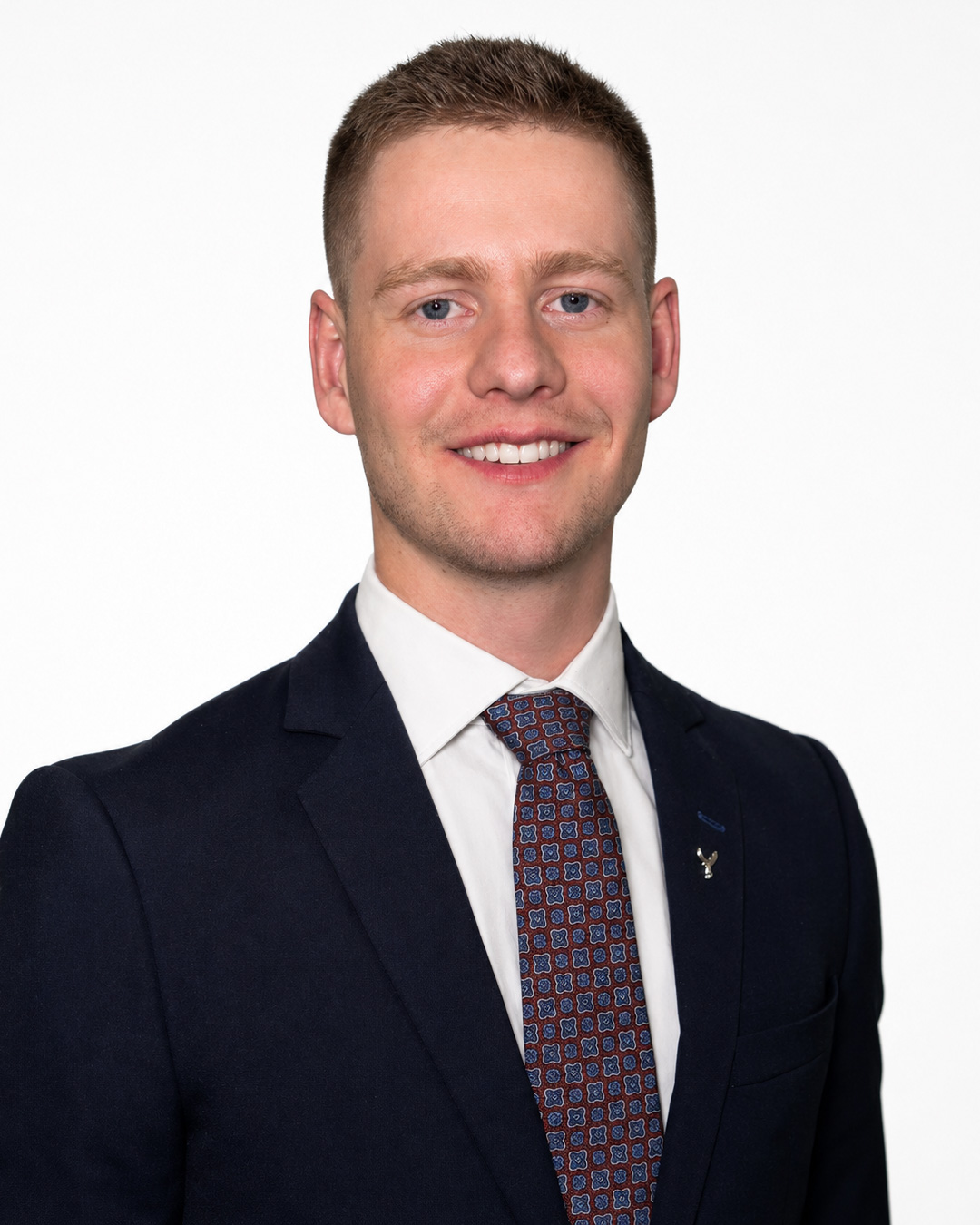 Ívar Breki Benjamínsson