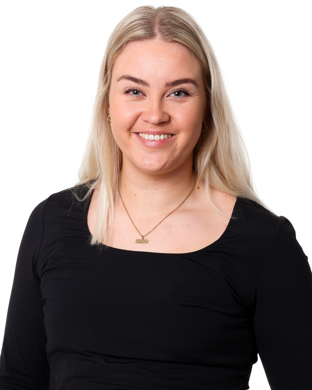 Birta Dís Jónsdóttir