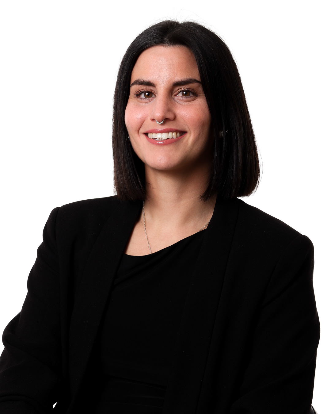 Sheila Velázques García